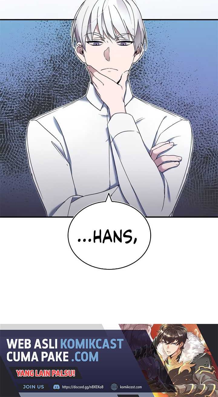 Chapter 19 - halaman 16