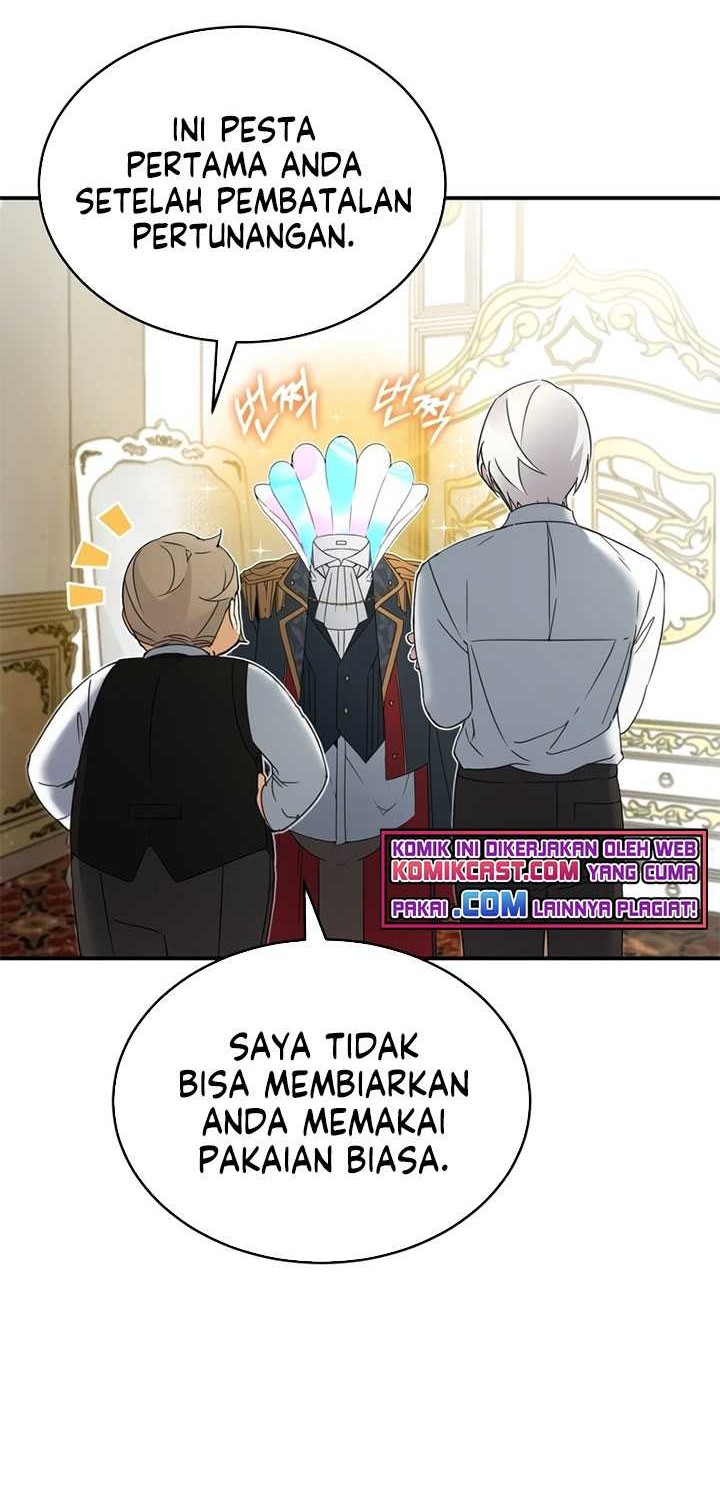 Chapter 19 - halaman 18