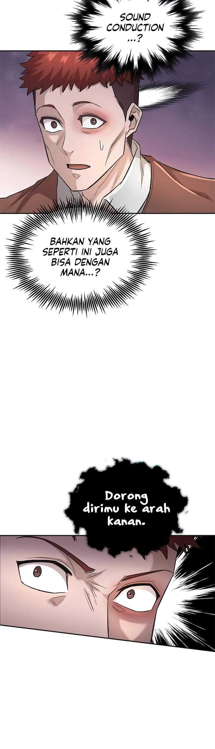 Chapter 18 - halaman 19