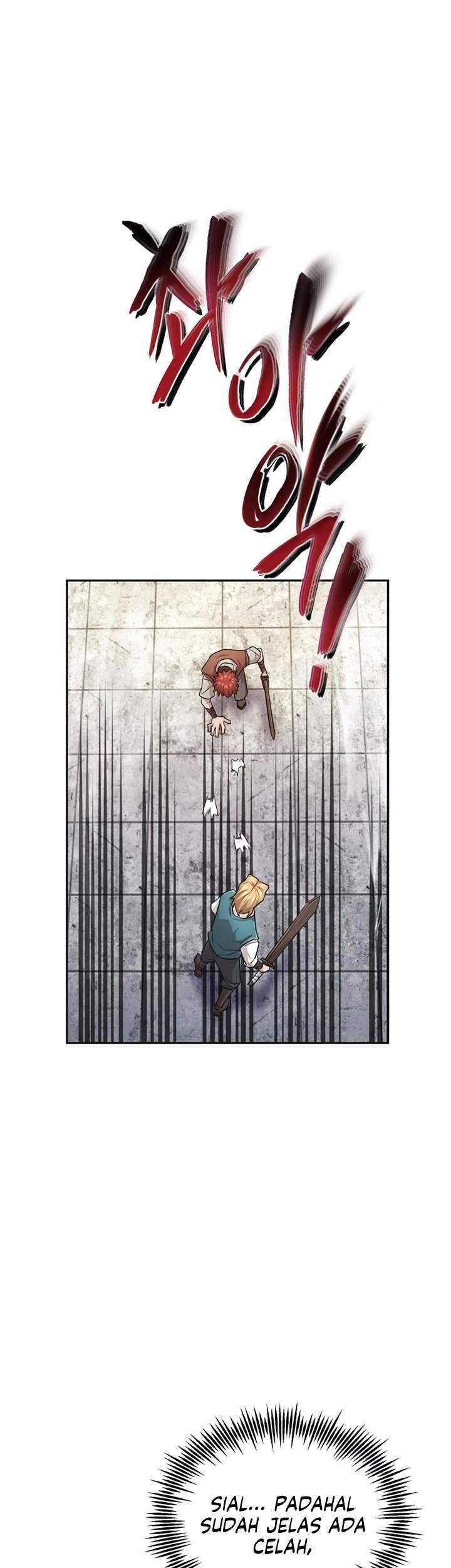 Chapter 18 - halaman 25