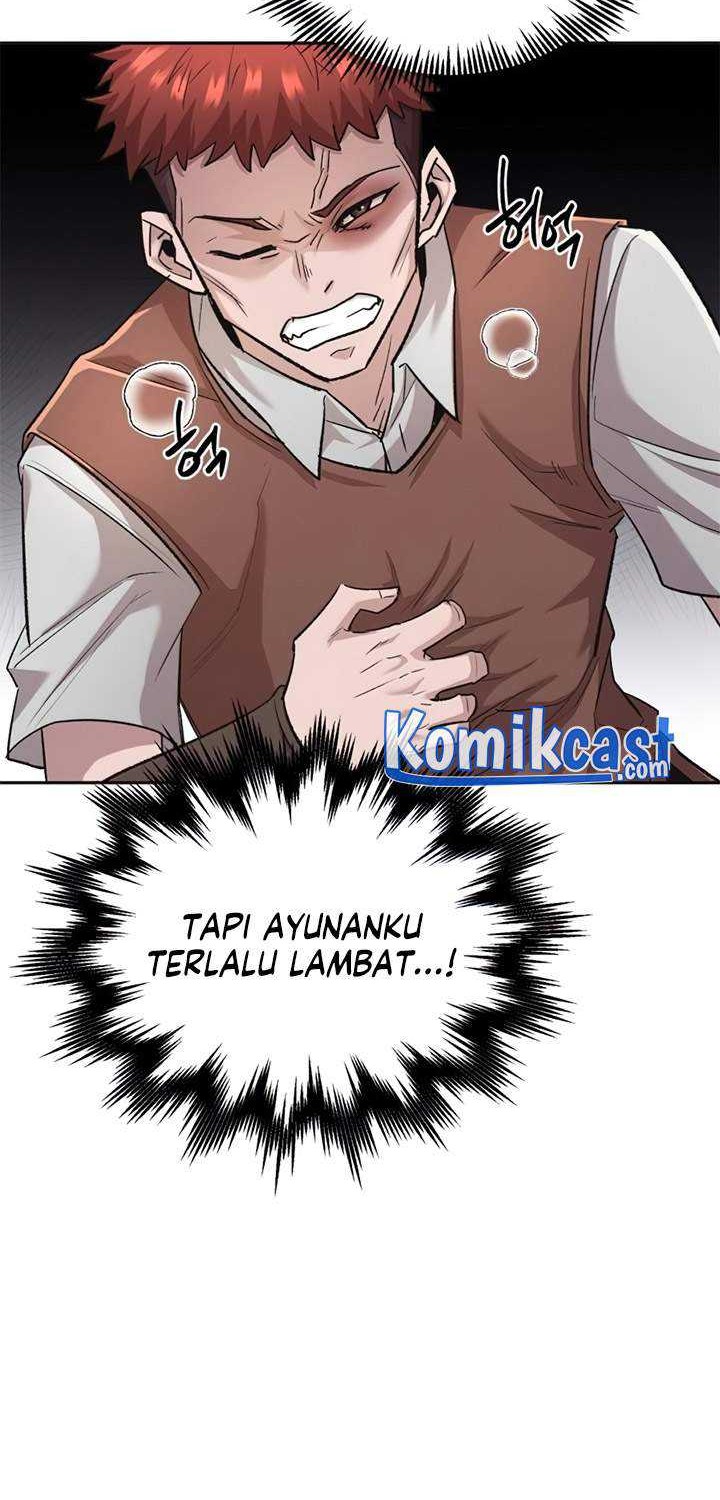 Chapter 18 - halaman 26