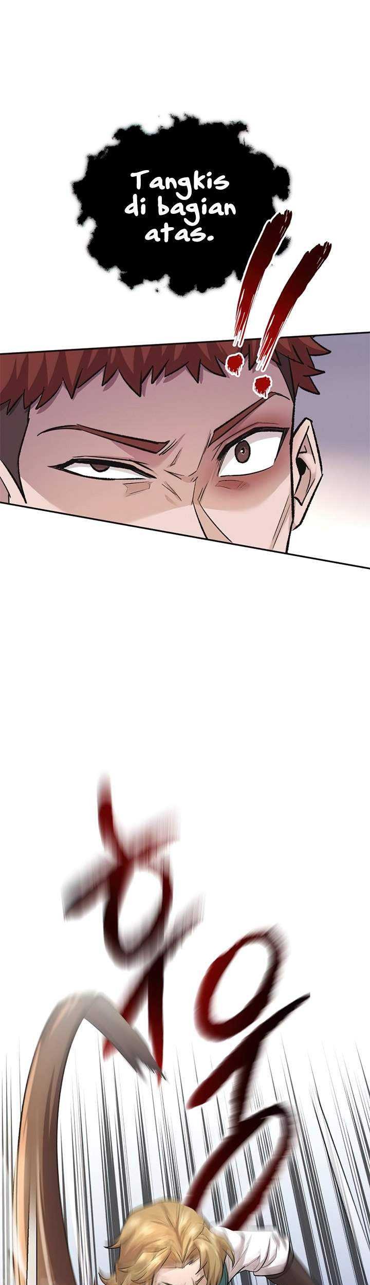 Chapter 18 - halaman 27
