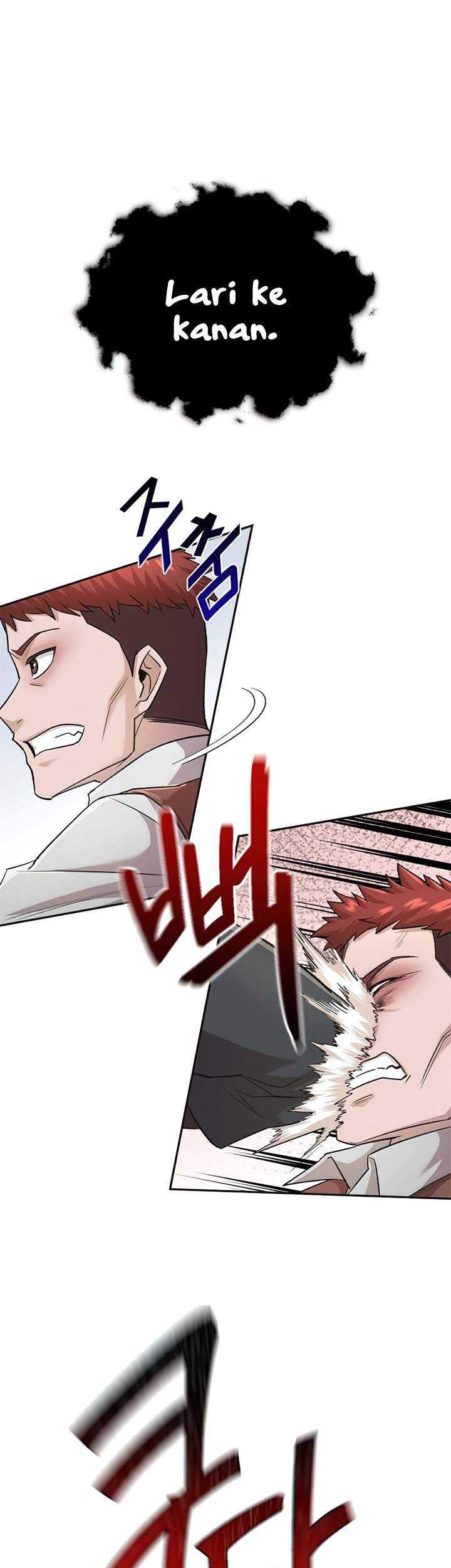 Chapter 18 - halaman 29