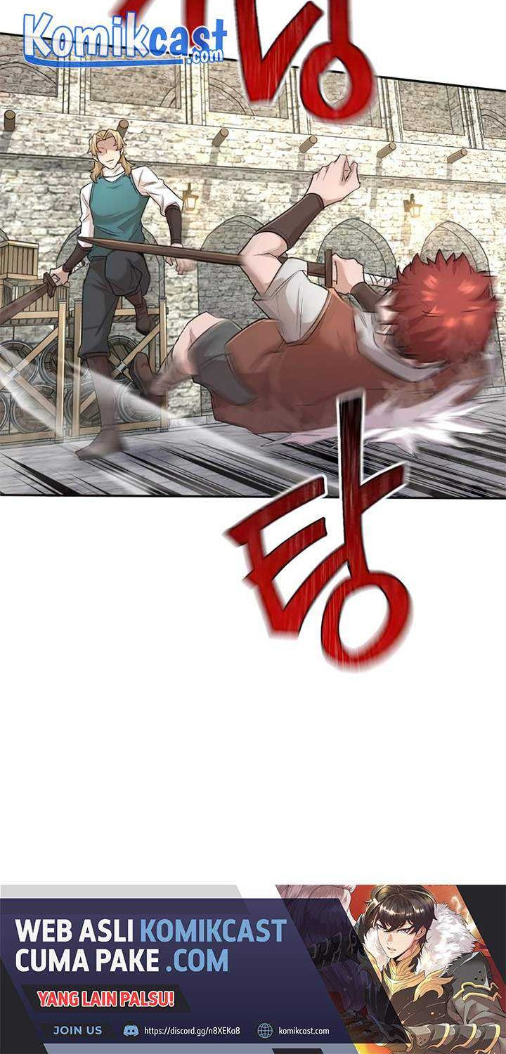 Chapter 18 - halaman 30
