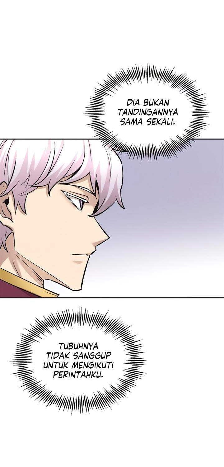Chapter 18 - halaman 32