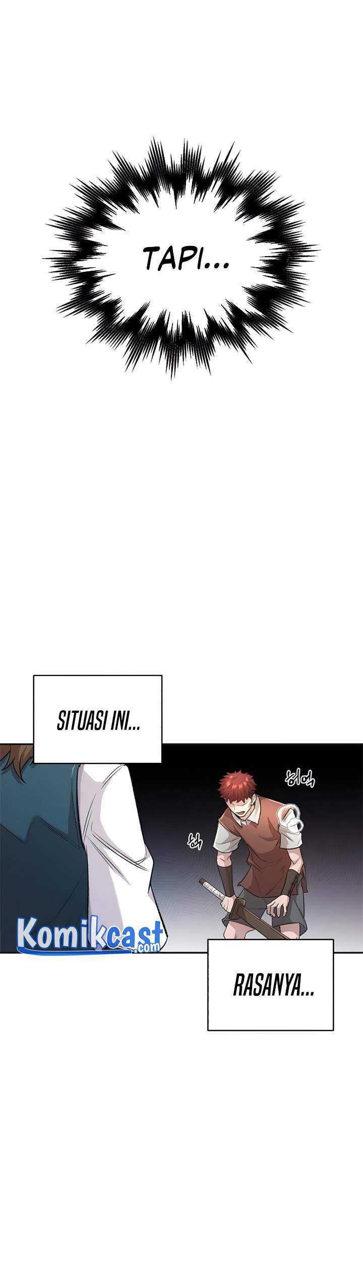 Chapter 18 - halaman 33