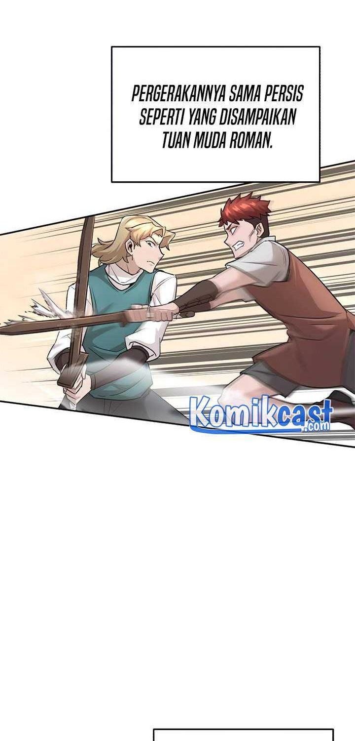Chapter 18 - halaman 36