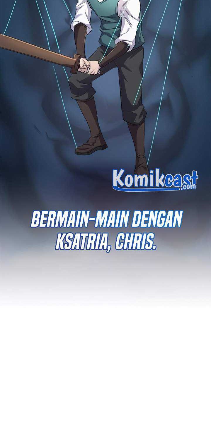 Chapter 18 - halaman 38