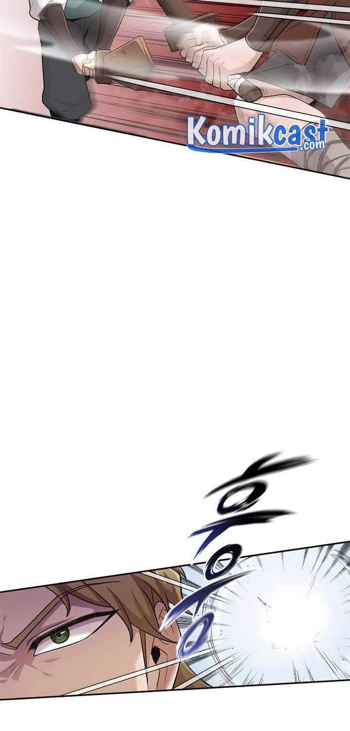 Chapter 18 - halaman 40