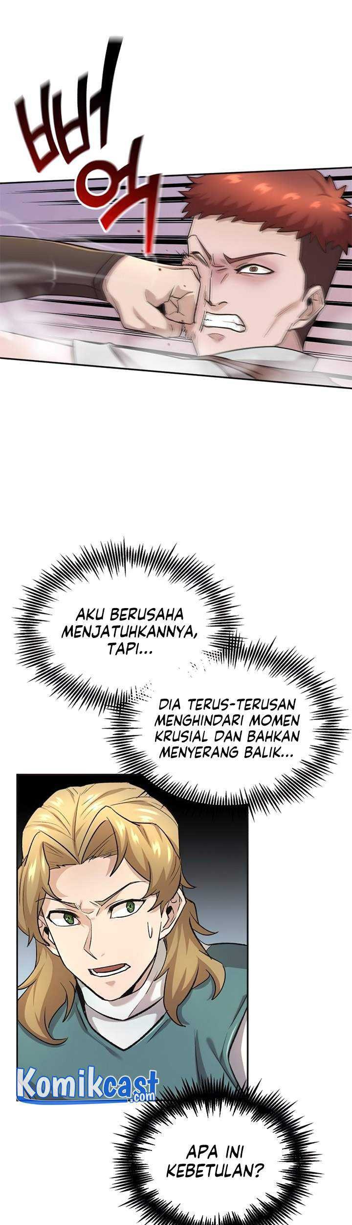 Chapter 18 - halaman 41