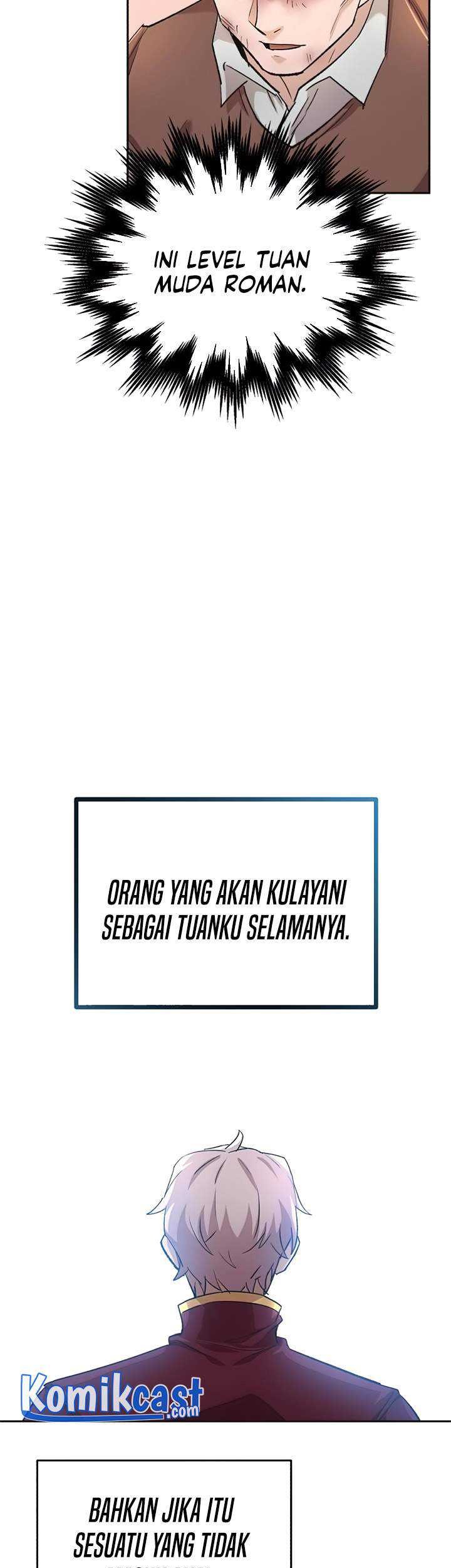 Chapter 18 - halaman 43