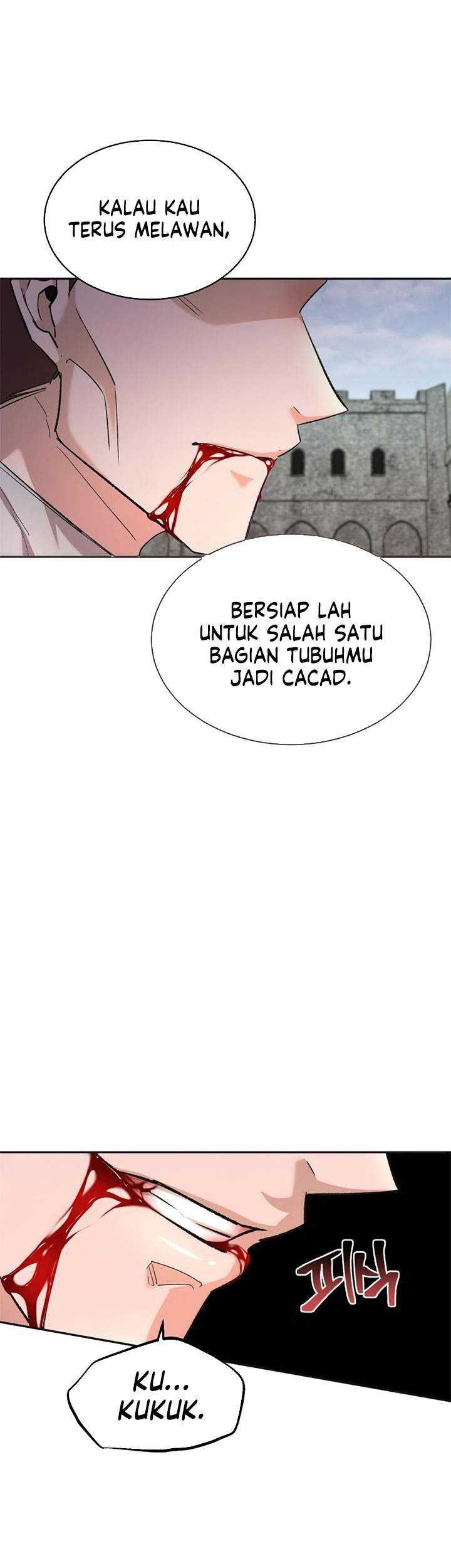 Chapter 18 - halaman 49