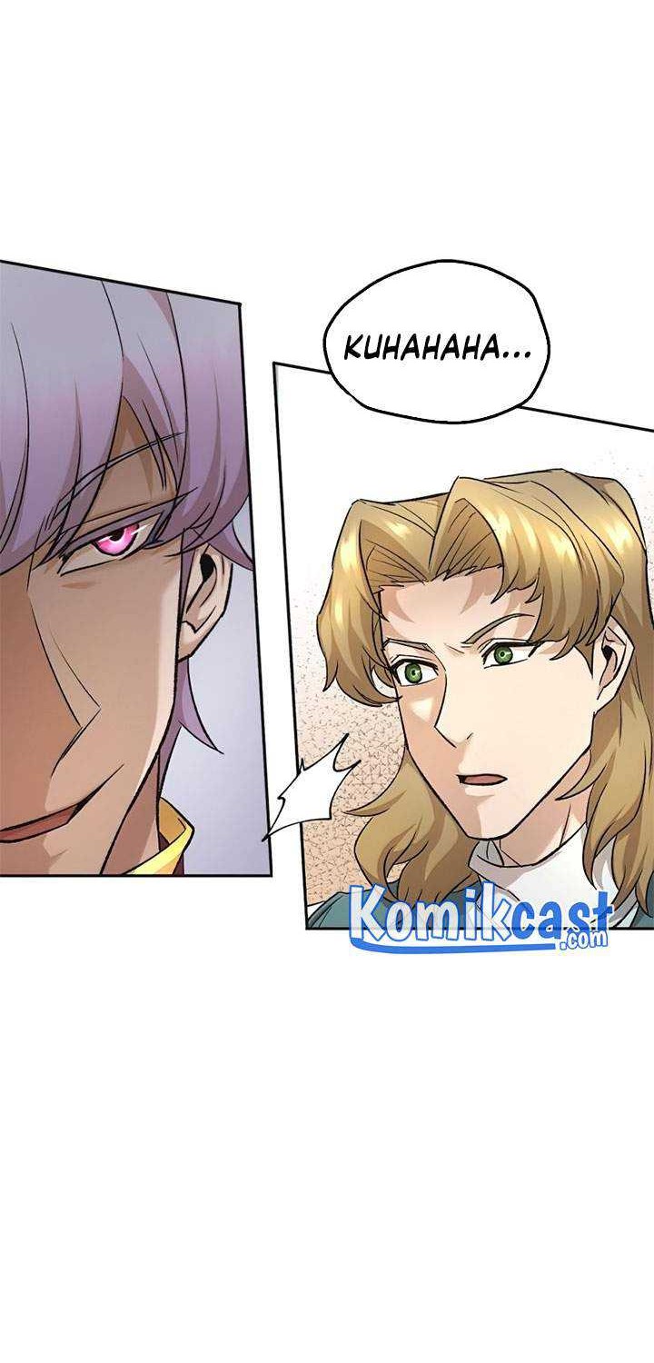 Chapter 18 - halaman 50