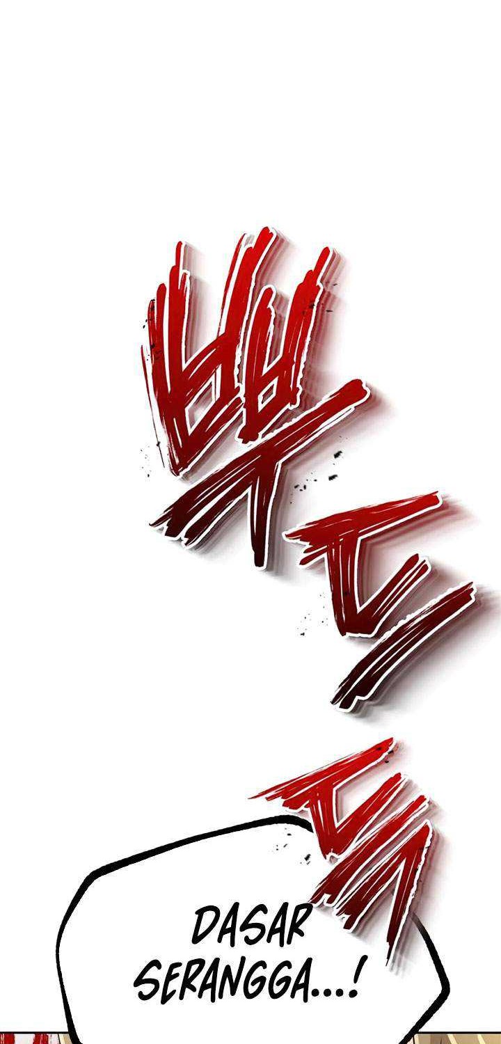 Chapter 18 - halaman 52