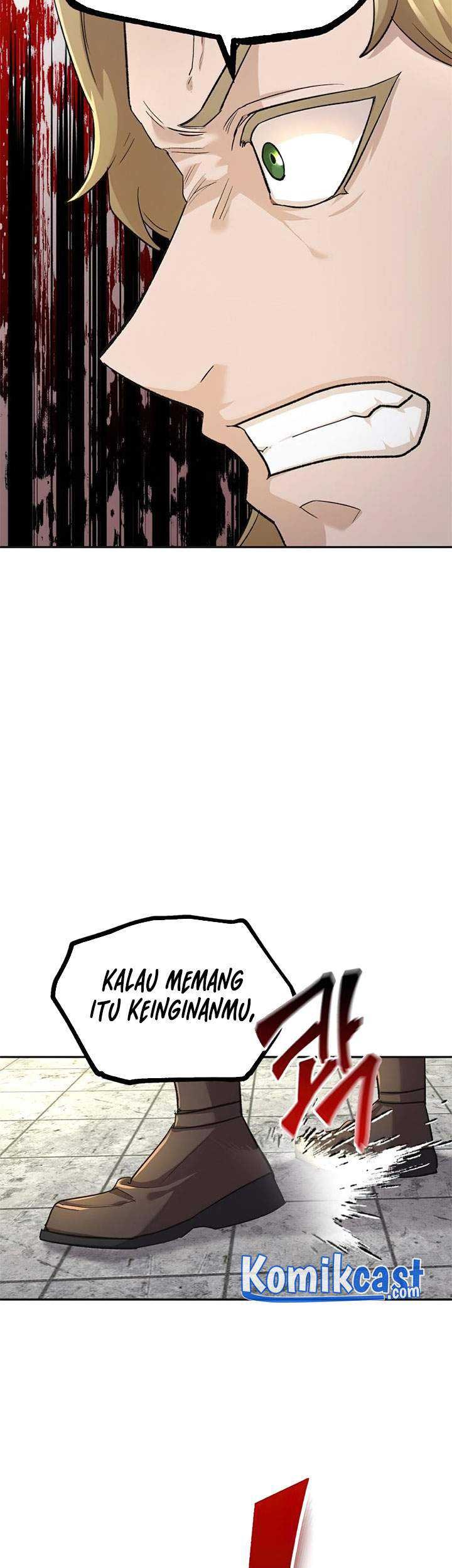 Chapter 18 - halaman 53
