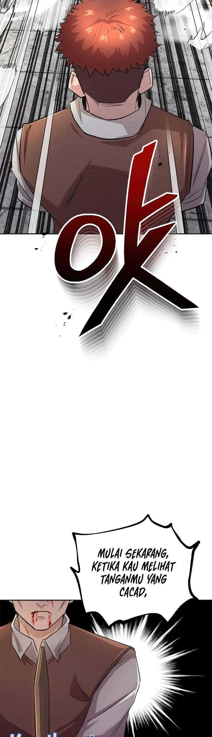 Chapter 18 - halaman 55