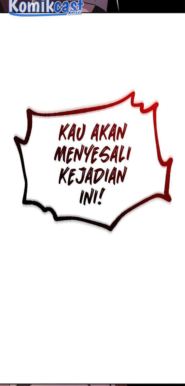 Chapter 18 - halaman 56