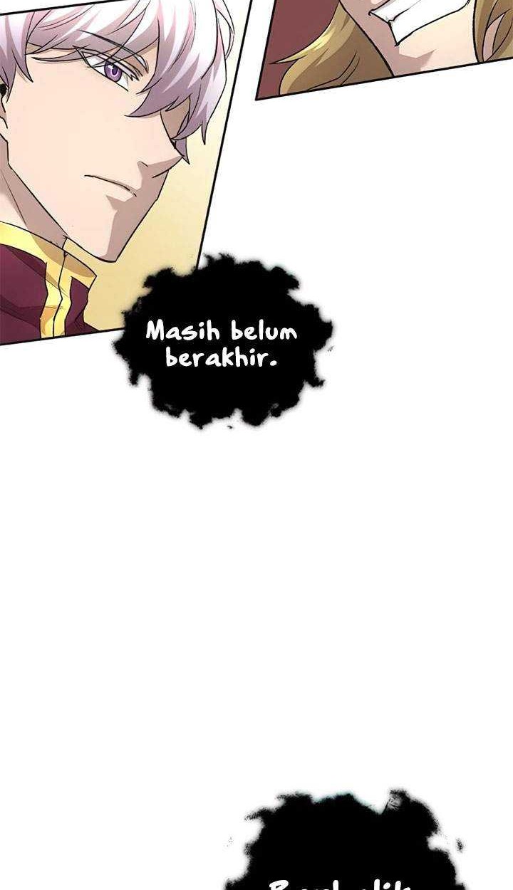 Chapter 18 - halaman 62