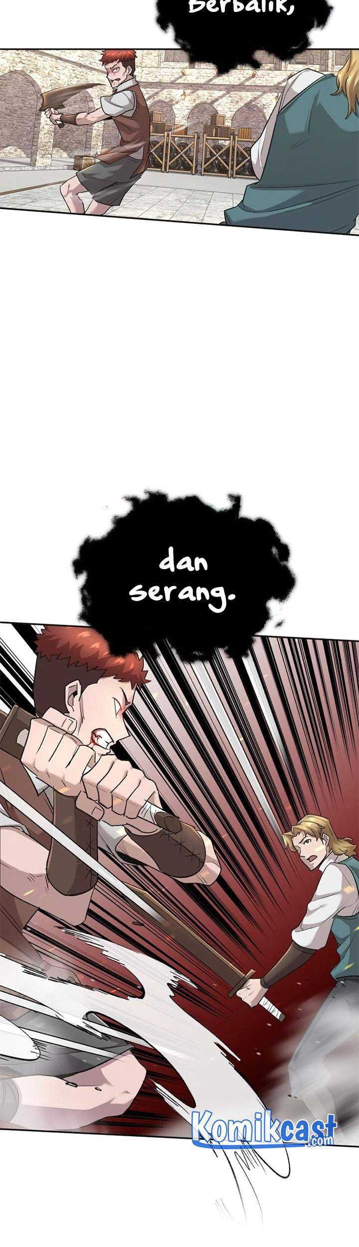 Chapter 18 - halaman 63