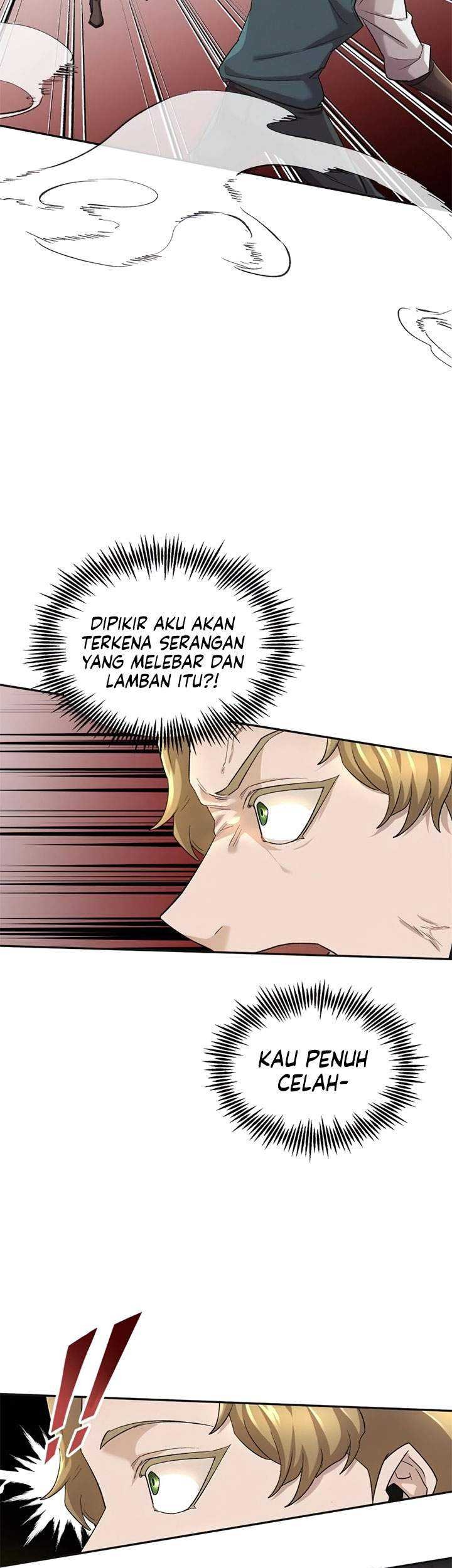 Chapter 18 - halaman 65