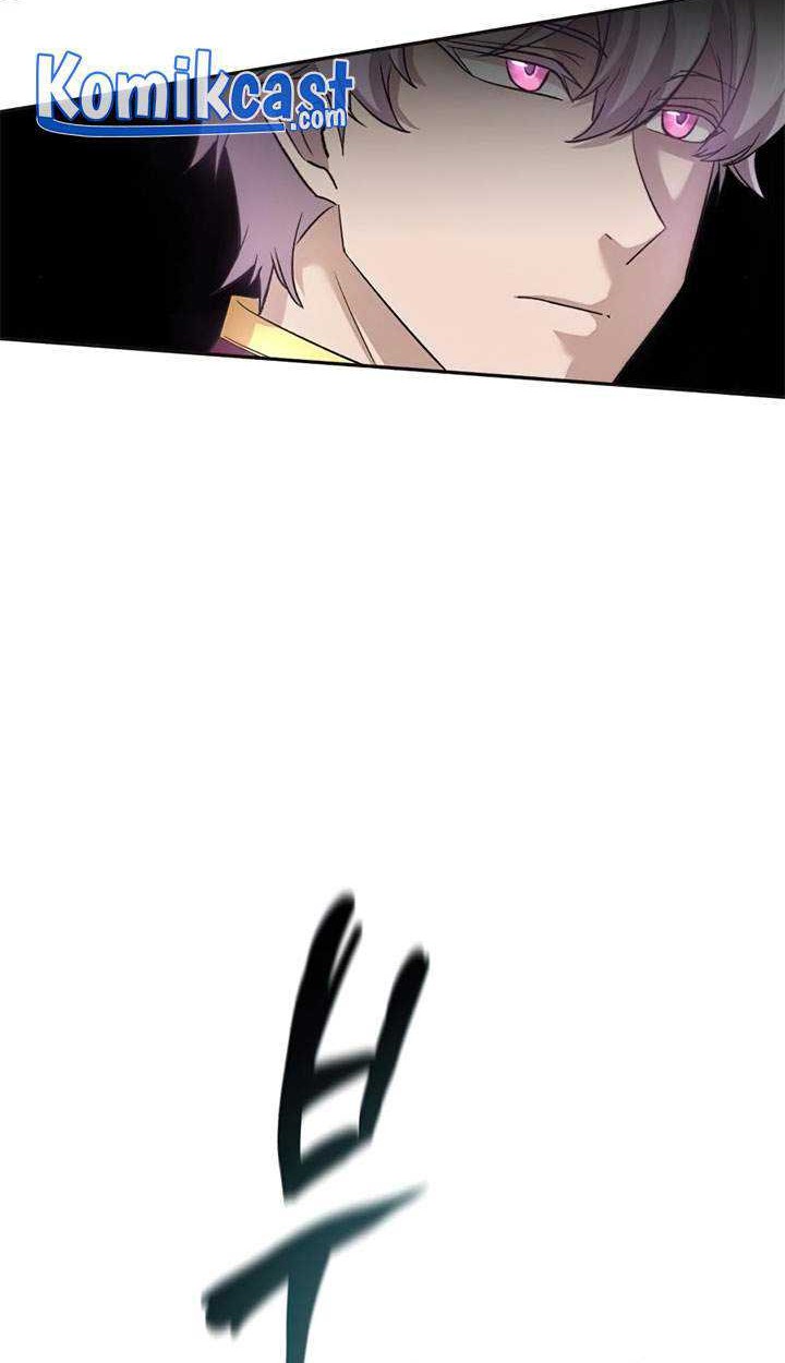 Chapter 18 - halaman 66