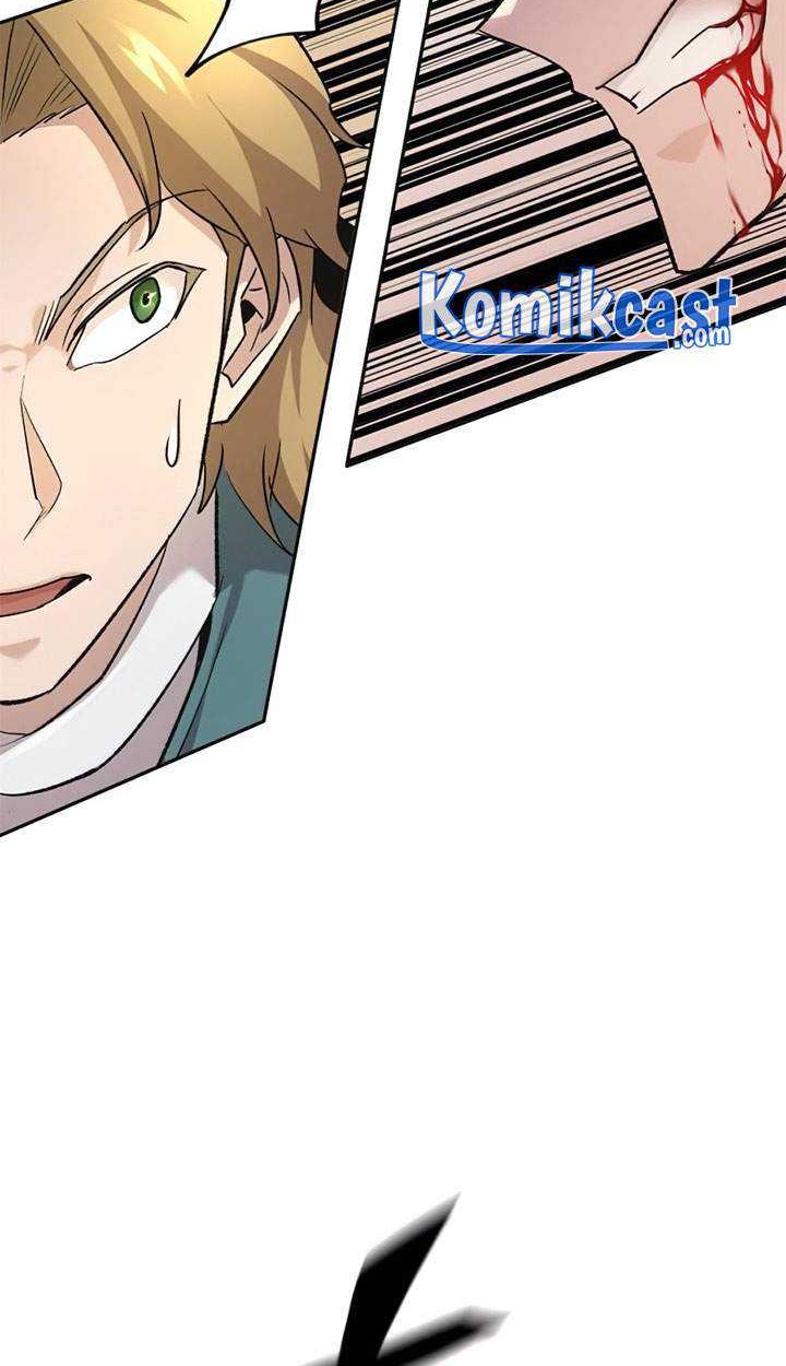 Chapter 18 - halaman 68