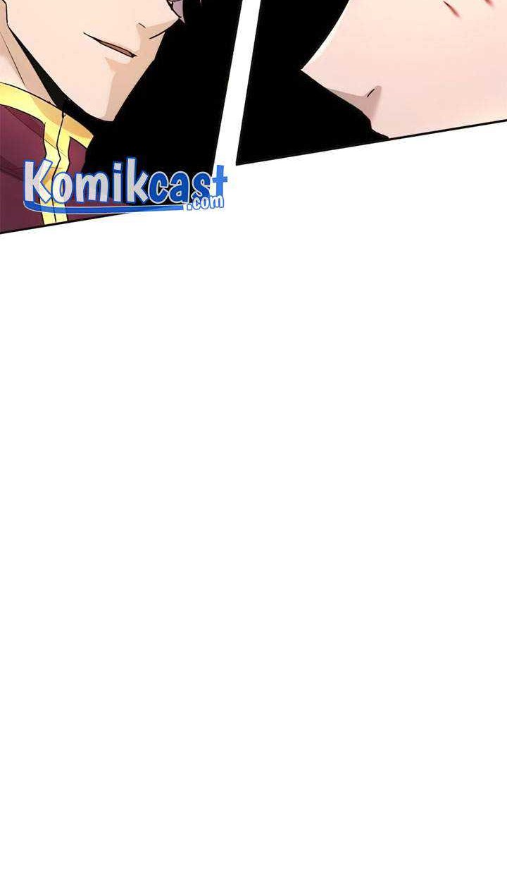 Chapter 18 - halaman 70
