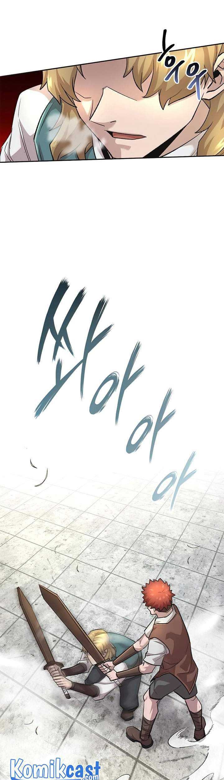 Chapter 18 - halaman 71