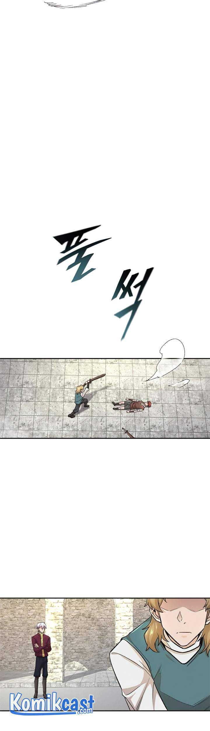 Chapter 18 - halaman 75