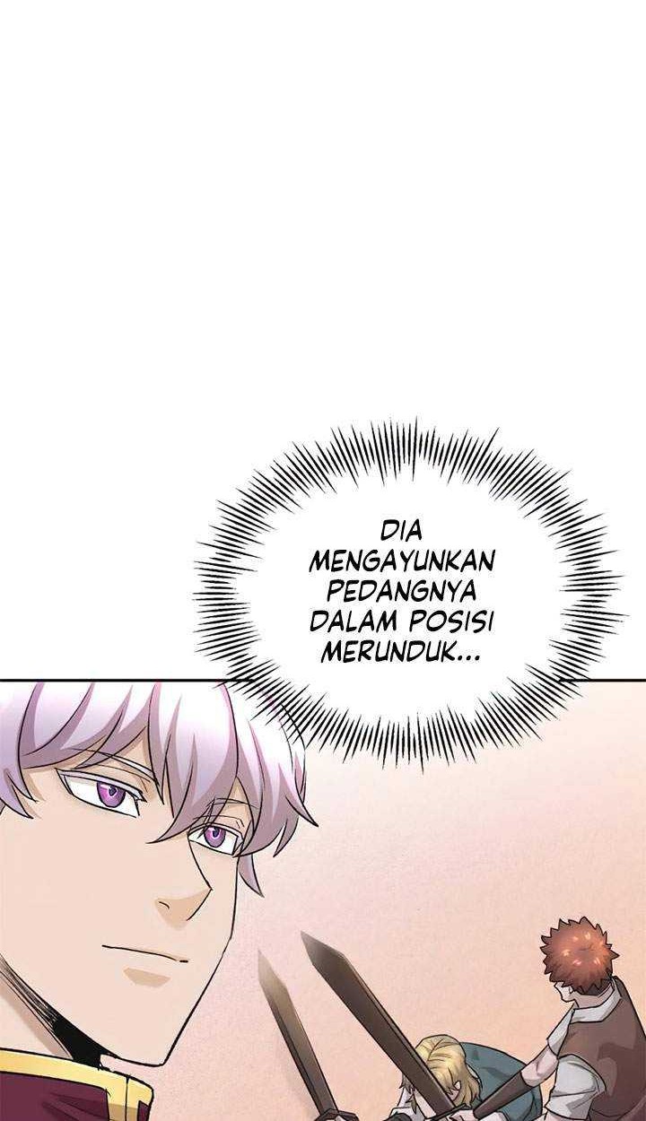 Chapter 18 - halaman 76