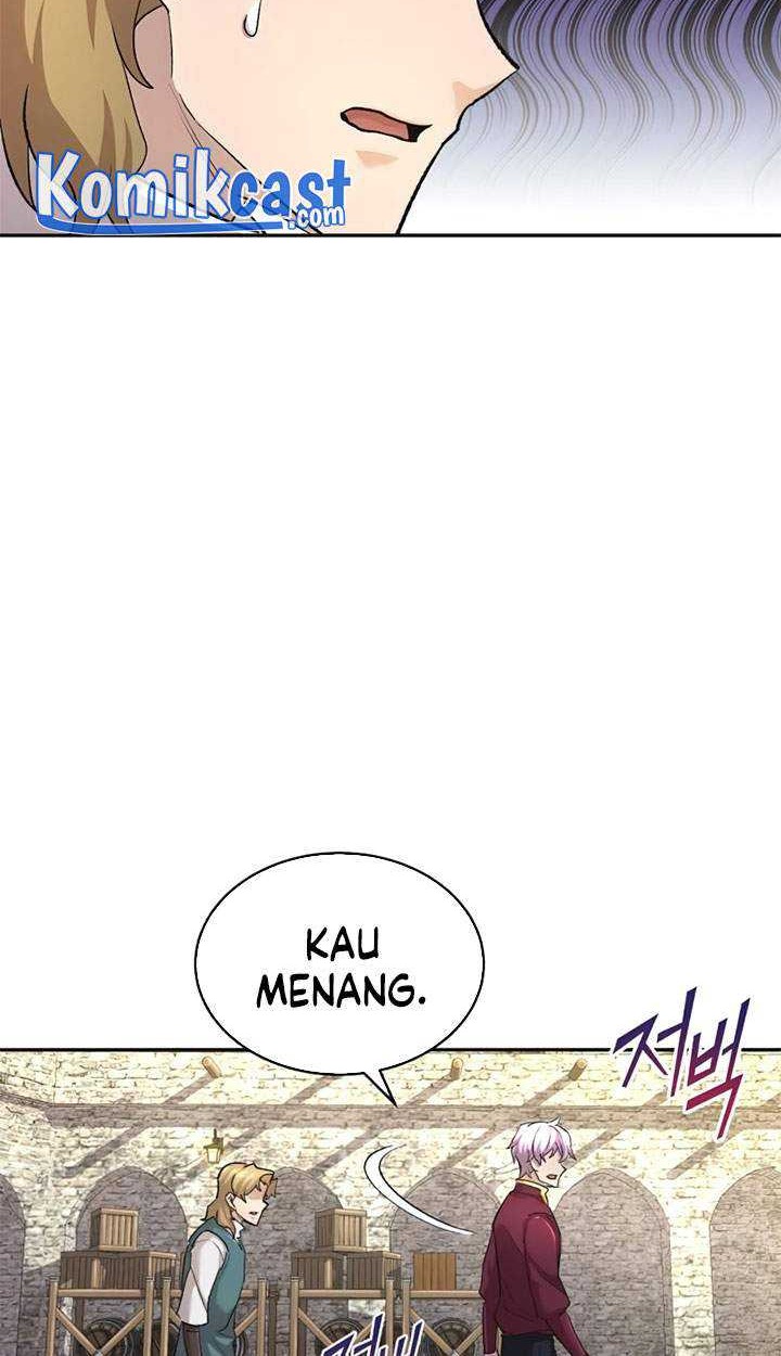 Chapter 18 - halaman 78
