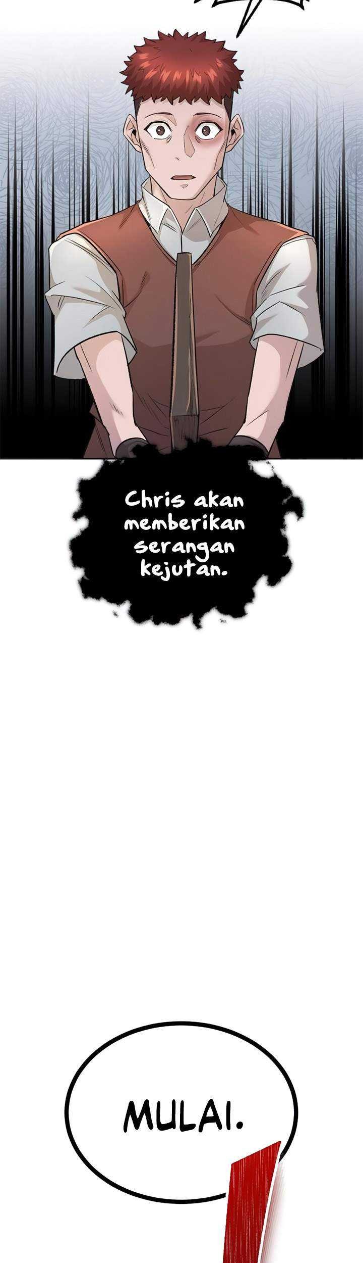 Chapter 18 - halaman 5