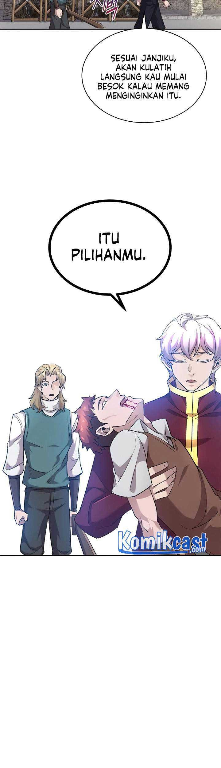 Chapter 18 - halaman 79