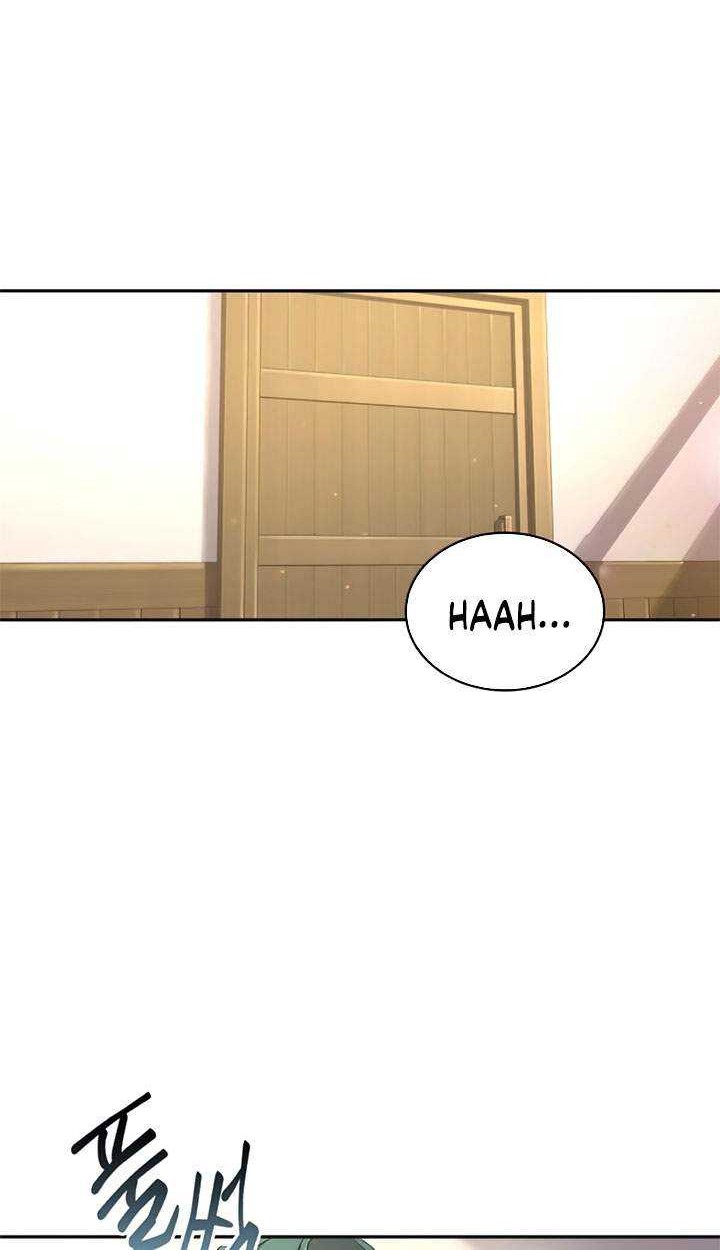 Chapter 18 - halaman 80