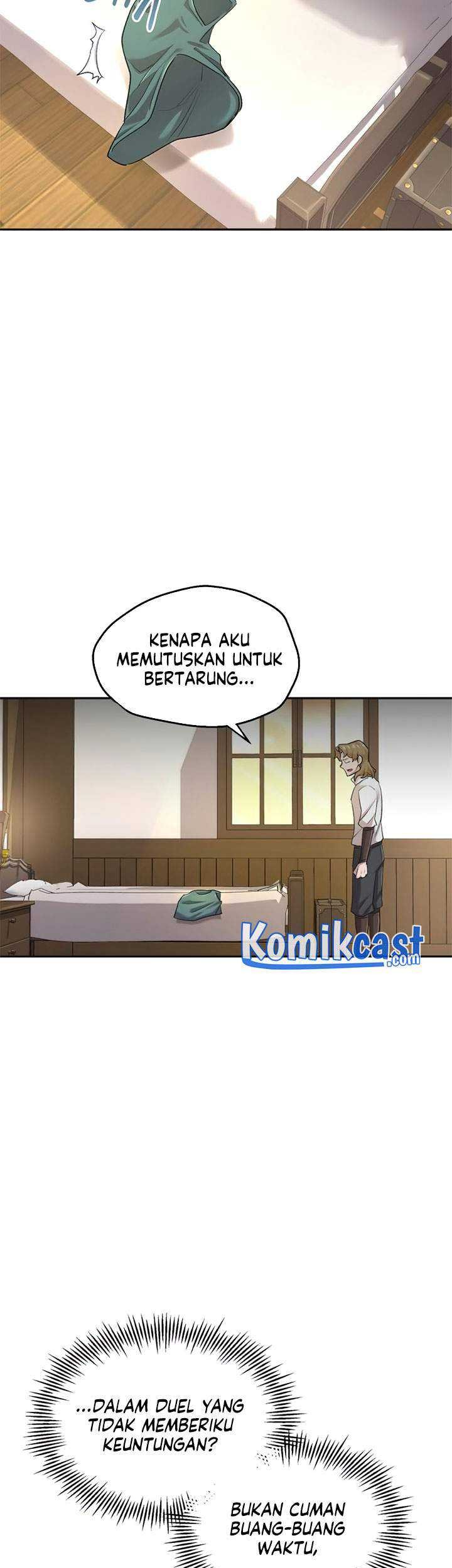 Chapter 18 - halaman 81