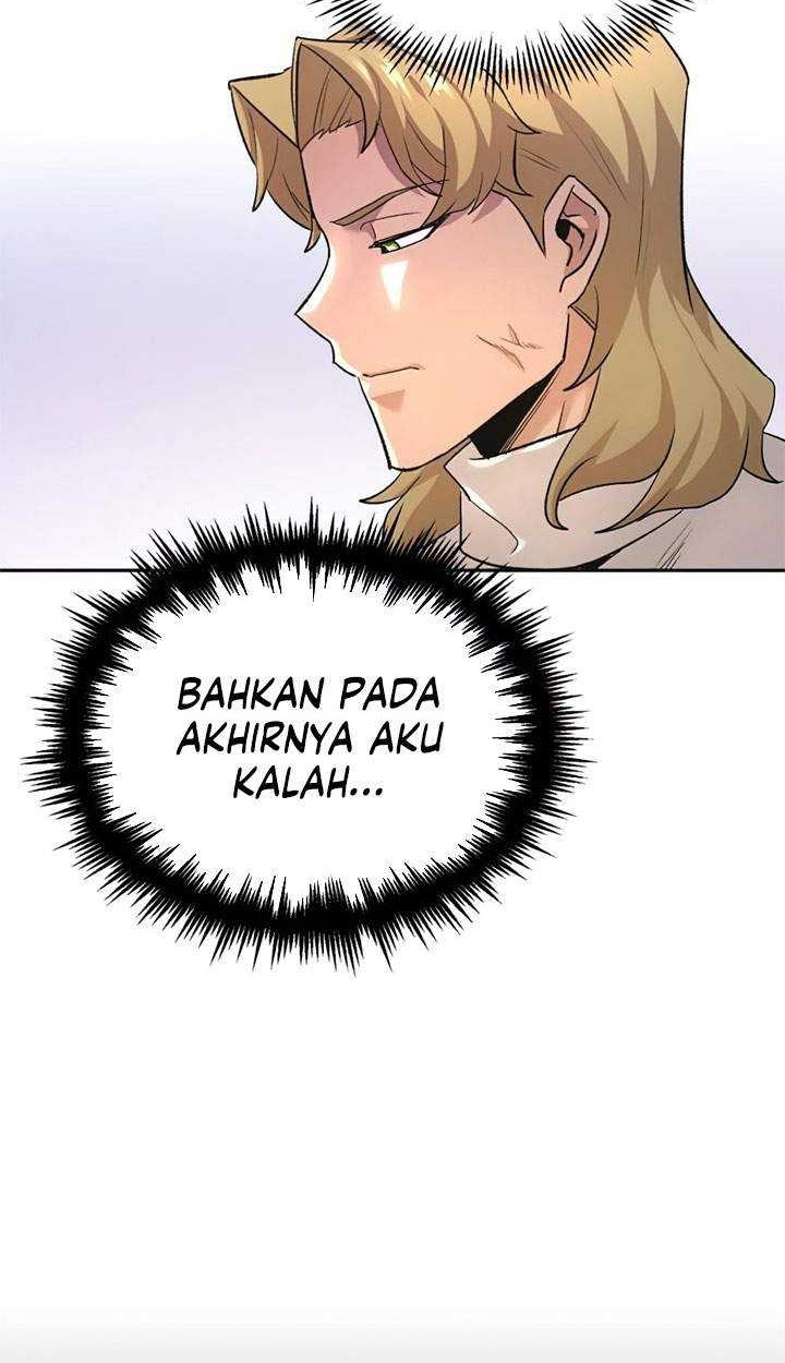 Chapter 18 - halaman 82