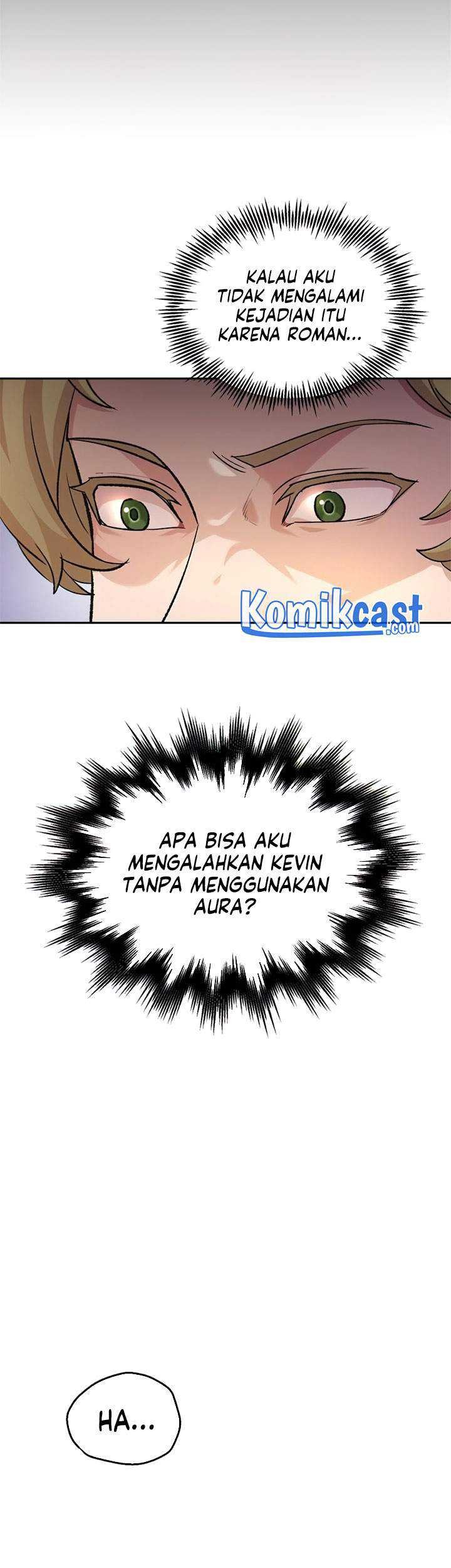 Chapter 18 - halaman 85