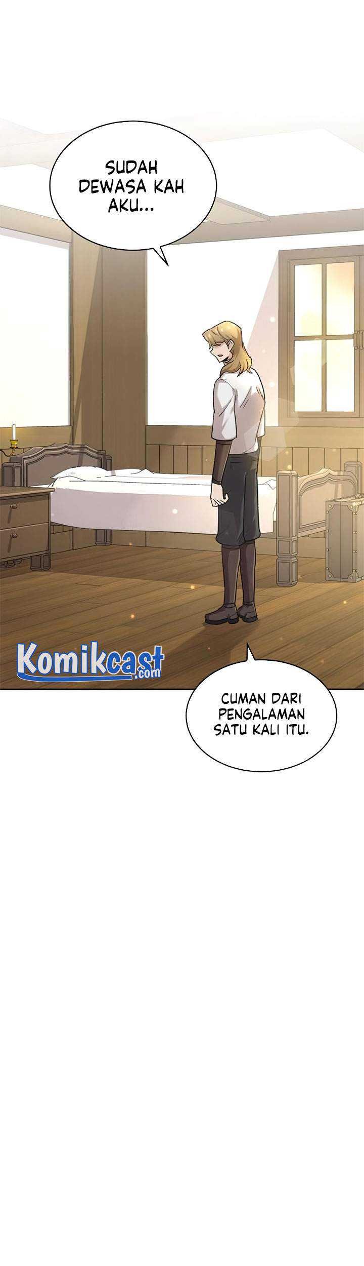 Chapter 18 - halaman 87