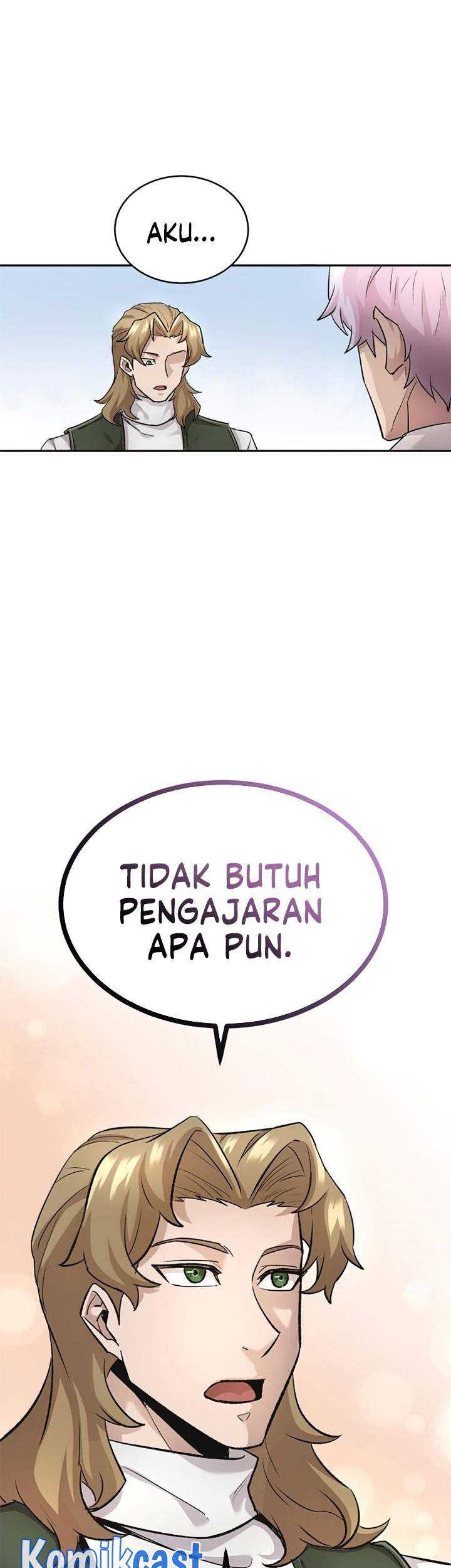 Chapter 18 - halaman 89