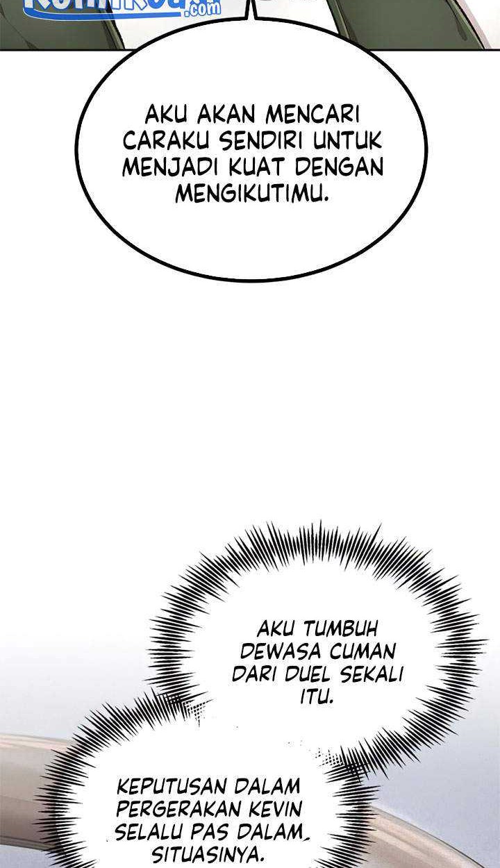 Chapter 18 - halaman 90