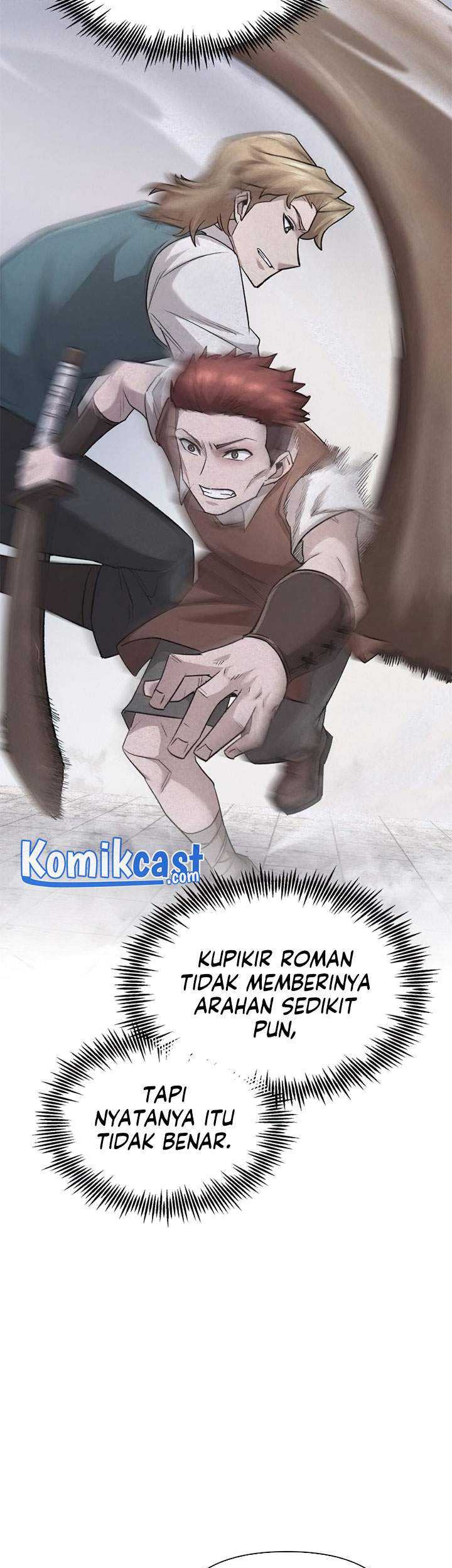 Chapter 18 - halaman 91