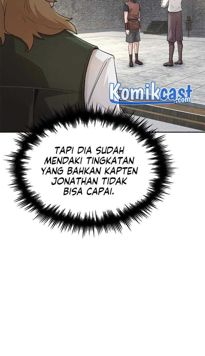 Chapter 18 - halaman 94