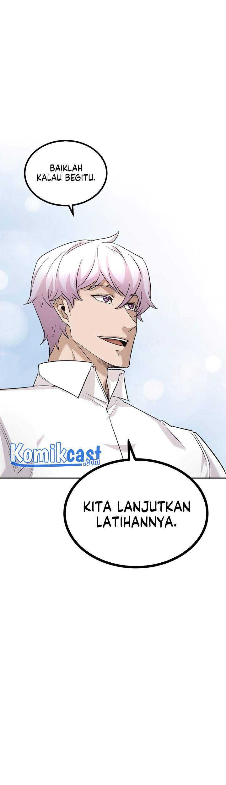 Chapter 18 - halaman 97