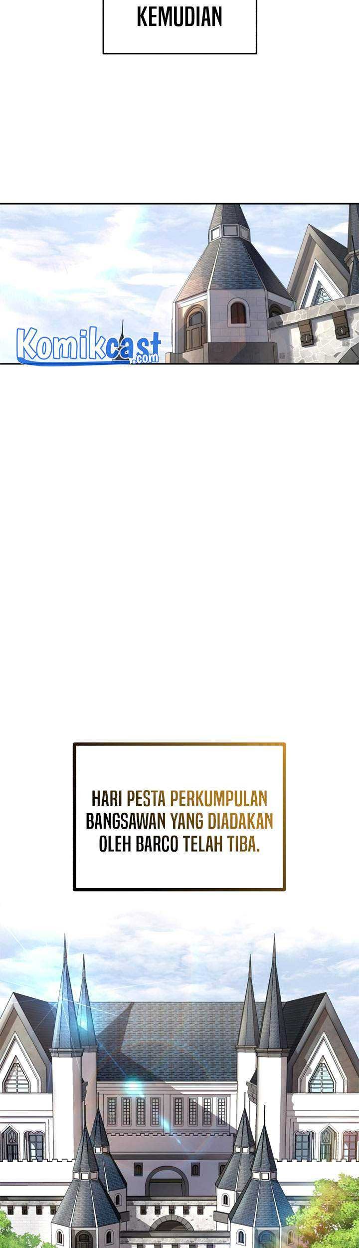 Chapter 18 - halaman 99