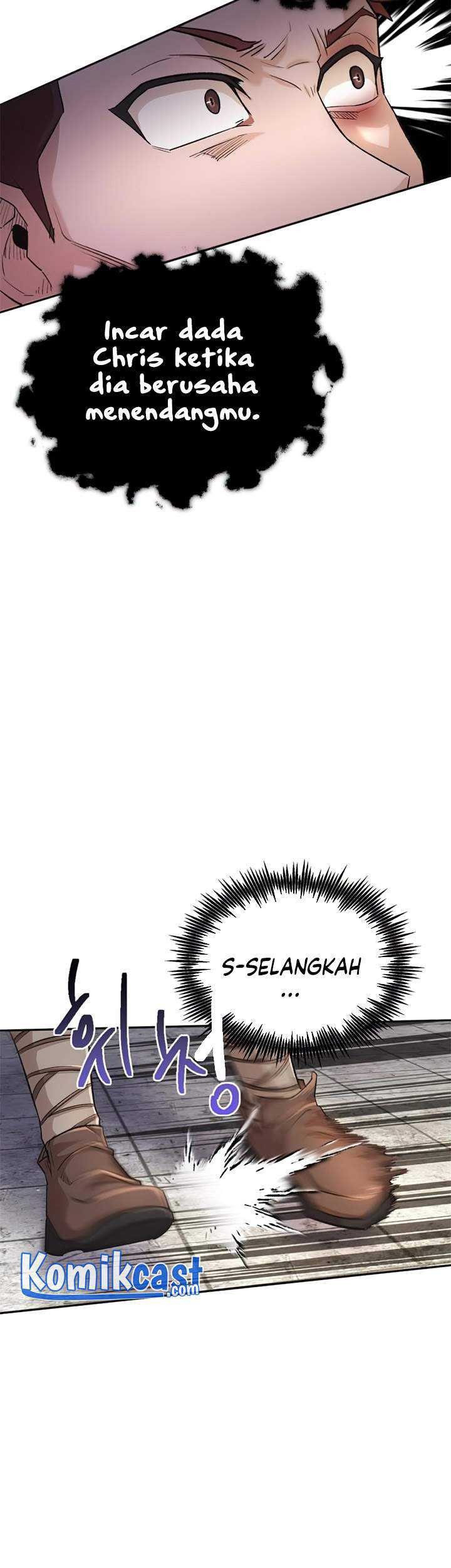 Chapter 18 - halaman 9