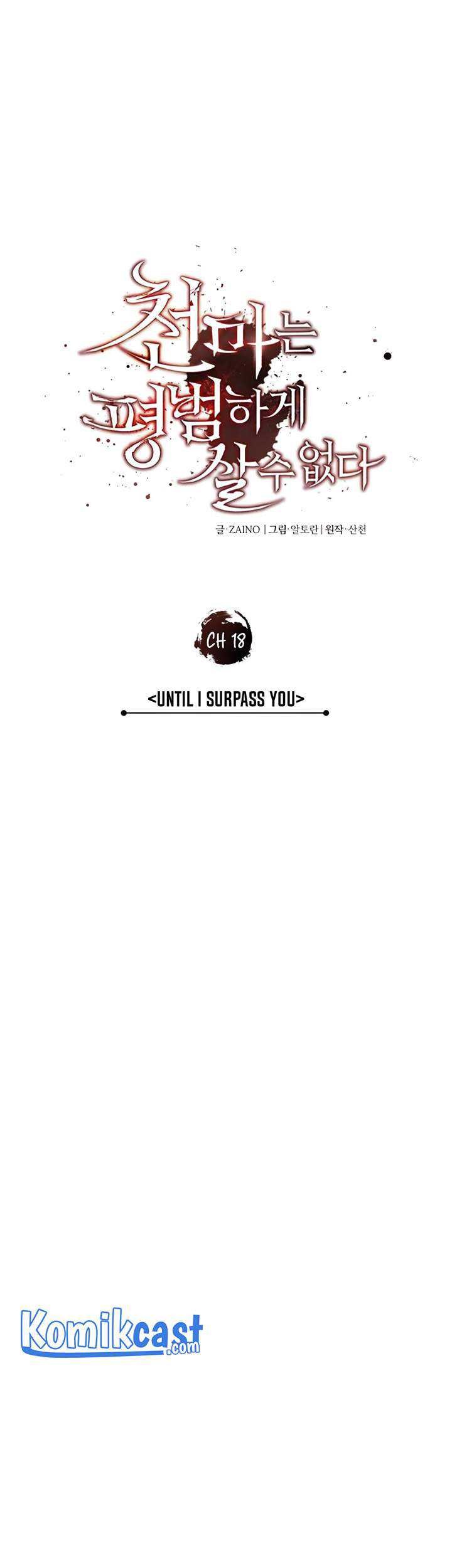 Chapter 18 - halaman 13