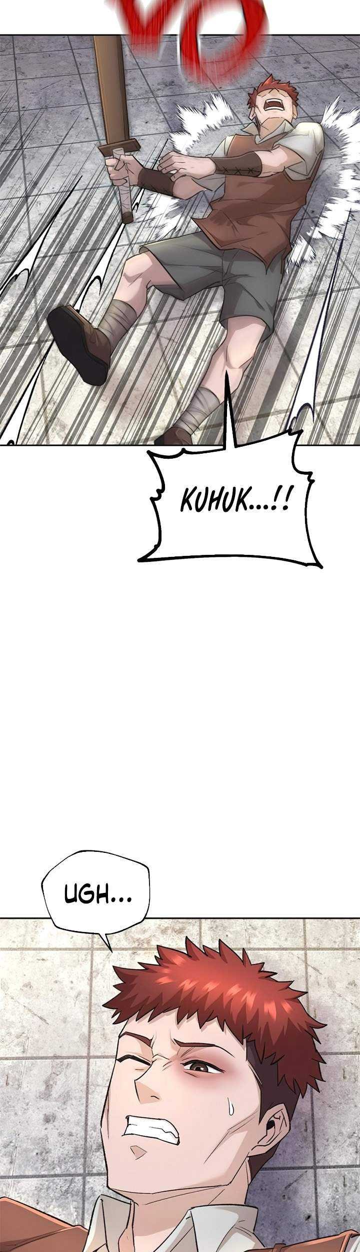 Chapter 18 - halaman 15