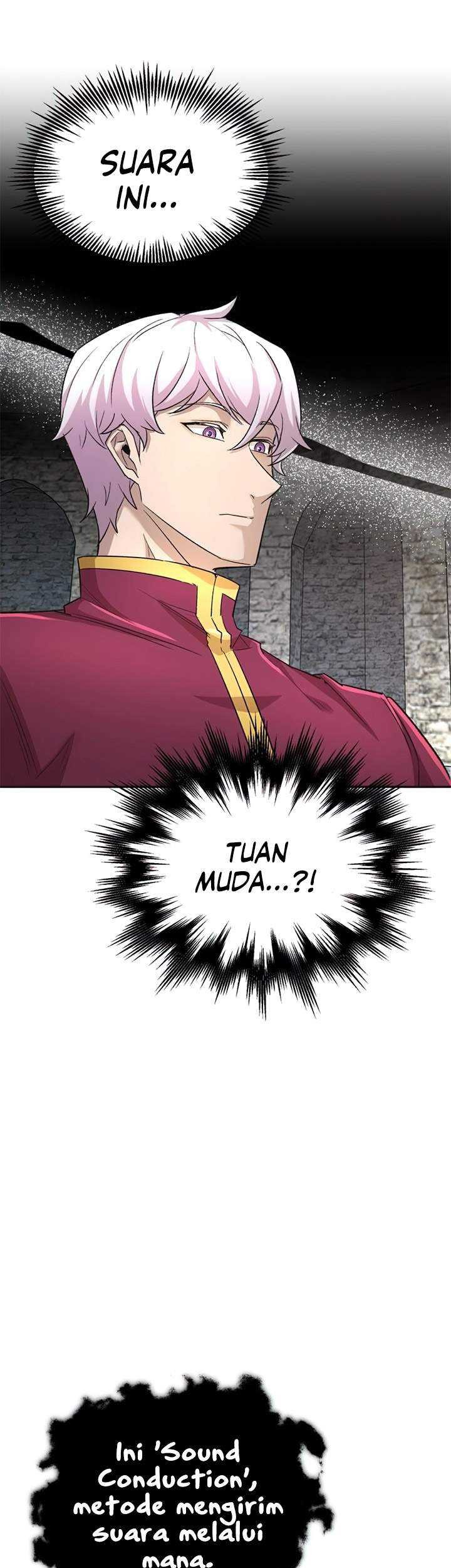 Chapter 18 - halaman 17