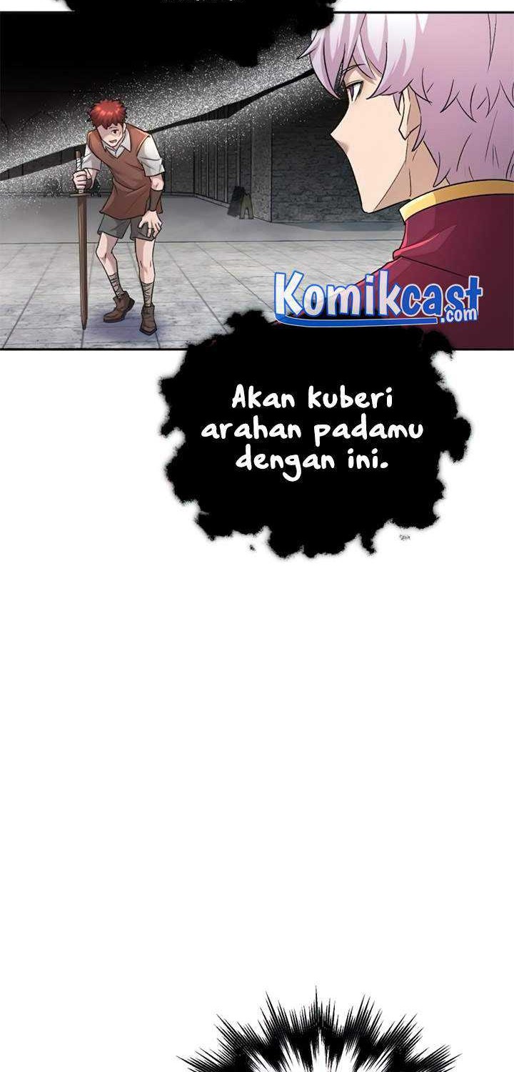 Chapter 18 - halaman 18