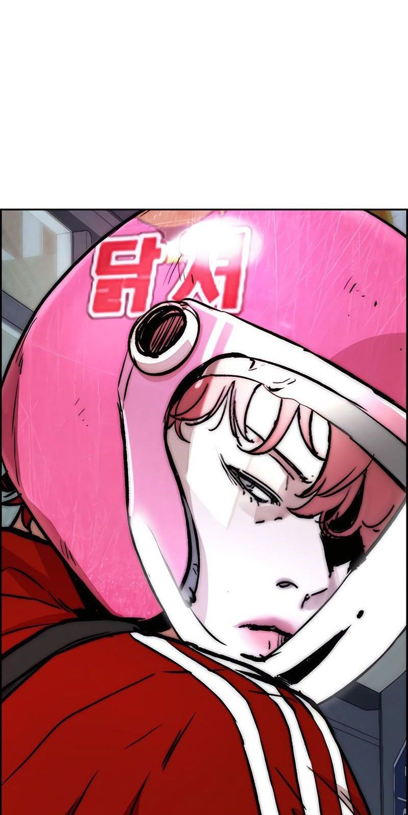 Chapter 390 - halaman 94